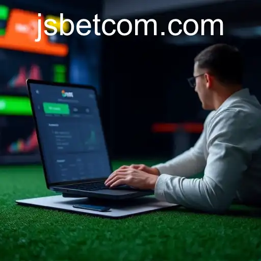 Security and Trust JSBet - International Licenses and Certifications