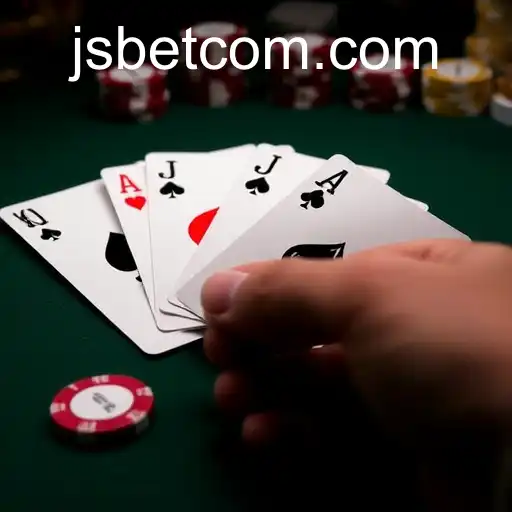 VIP Service JSBet - 24/7 Support and Exclusive Benefits