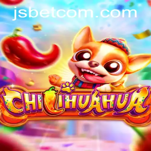 Exploring the Exciting World of CHILIHUAHUA: A Game Changer with JSBet