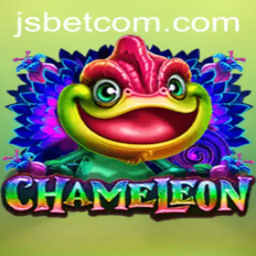 Discovering the Thrilling World of Chameleon: A Game of Deduction and Deception