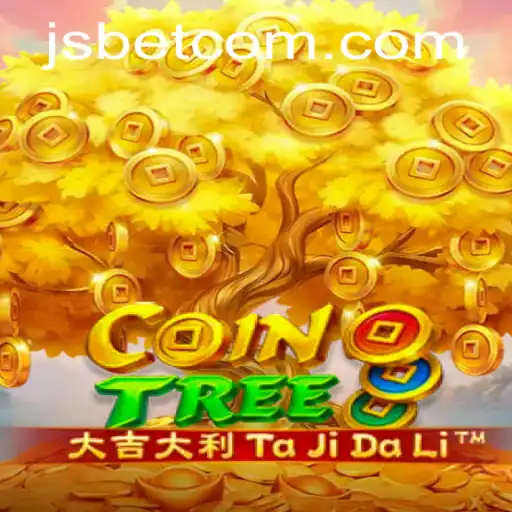 Exploring CoinTree: A New Era in Online Gaming with JSBet