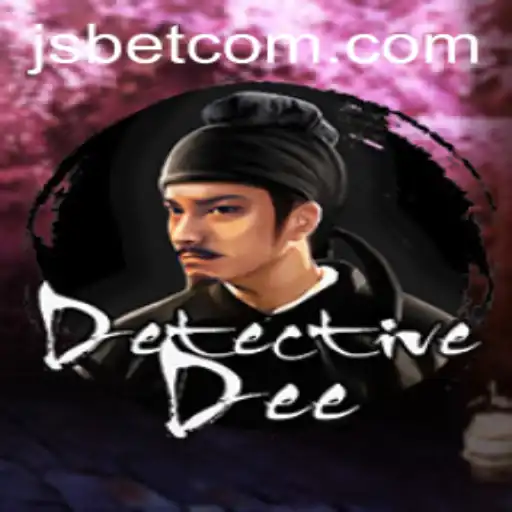 Intriguing Mysteries Unveiled in DetectiveDee: The New Era of Interactive Gaming