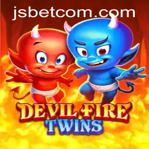 Unveiling the Thrilling World of DevilFireTwins: A Modern Gaming Spectacle