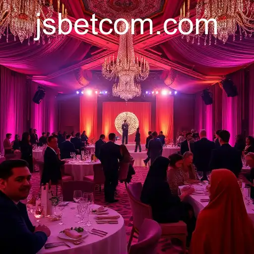 Security and Trust JSBet - International Licenses and Certifications