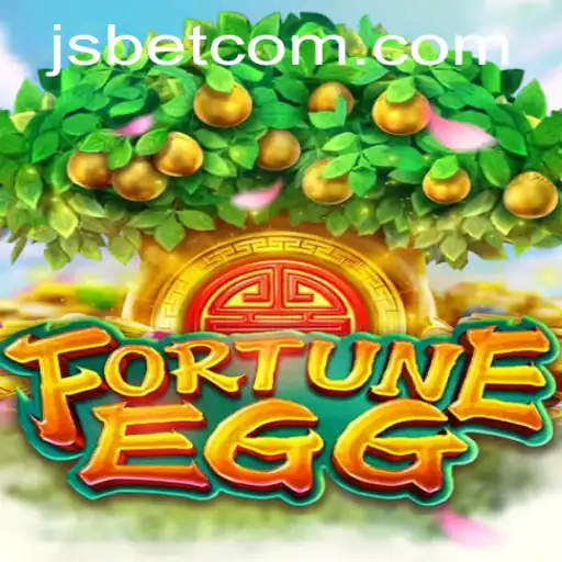 Discover the Exciting World of FortuneEgg with JSBet