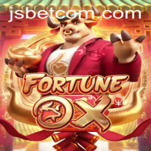 FortuneOx: A Mesmerizing Journey into the World of Online Gaming