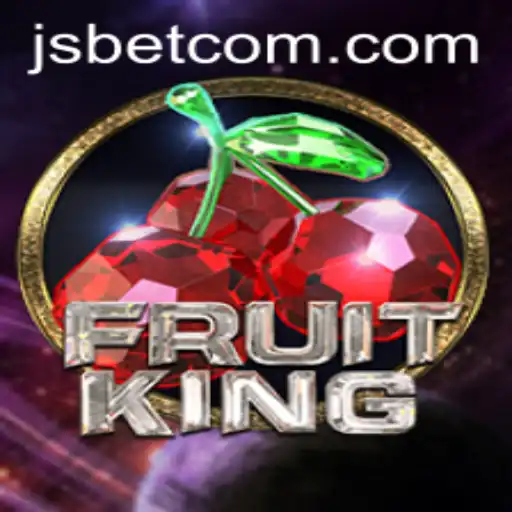 Unveiling FruitKing: A Fresh Perspective on Online Gaming