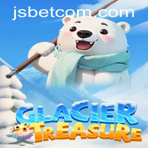 Unearth the Excitement: Exploring GlacierTreasure with JSBet