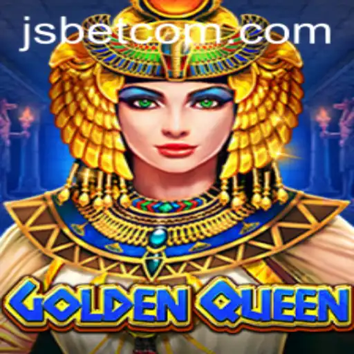GoldenQueen: Unveiling the Thrilling World of Fantasy and Strategy with JSBet