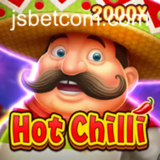 Exploring the Excitement and Rules of HotChilli by JSBet