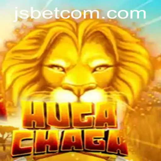 Discover the Exciting World of HugaChaga: A Deep Dive into Gameplay and Rules