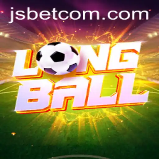 LongBall: The Exciting New Game Revolutionizing Sports Bets with JSBet