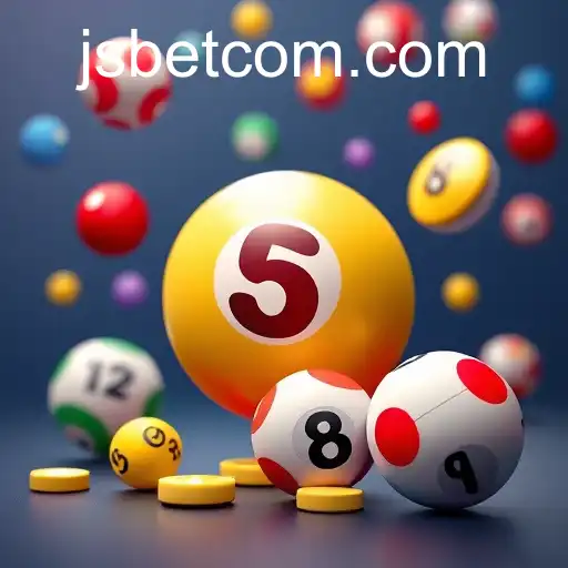 Gaming Experience JSBet - 800+ Premium and Exclusive Games