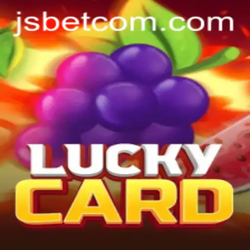 Discover the Thrilling World of LuckyCard: A New Paradigm in Online Gaming