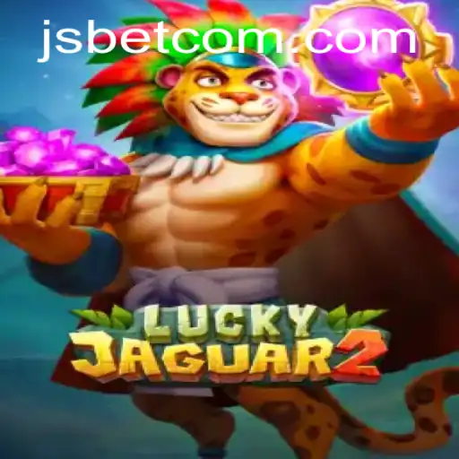 Discovering the Thrill of Luckyjaguar2: A Comprehensive Overview