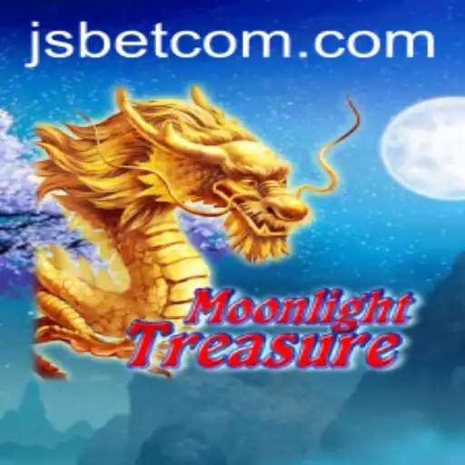 Exploring the Enchanting World of MoonlightTreasure with JSBet