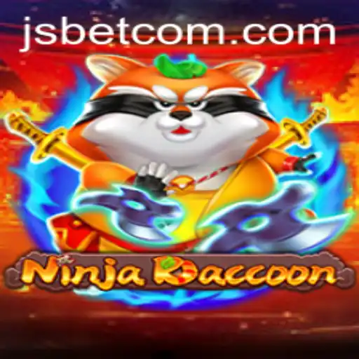 NinjaRaccoon: A Thrilling Adventure in Gaming