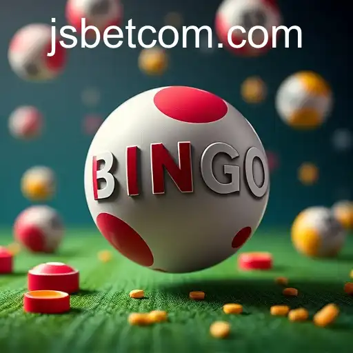 Gaming Experience JSBet - 800+ Premium and Exclusive Games