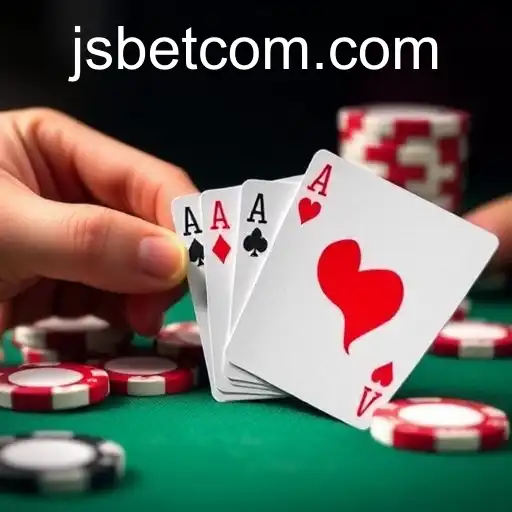 VIP Service JSBet - 24/7 Support and Exclusive Benefits