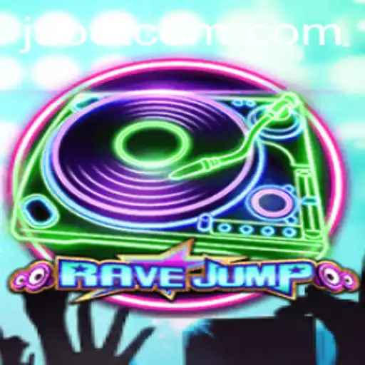 Exploring RaveJump: The Thrilling Game Linked with JSBet