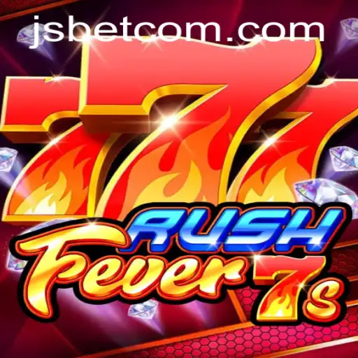 Discover the Thrilling World of RushFever7s: A JSBet Adventure