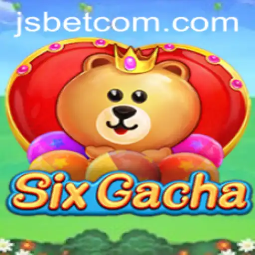 Exploring SixGacha: A Captivating New Game with JSBet Integration