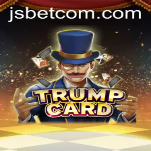 Understanding TrumpCard: A Deep Dive into the Exciting New Game with JSBet Integration