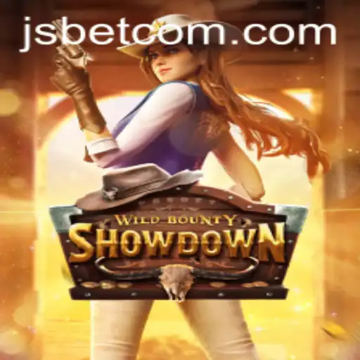 WildBountyShowdown: Dive into the Thrilling World of Adventure and Rewards with JSBet