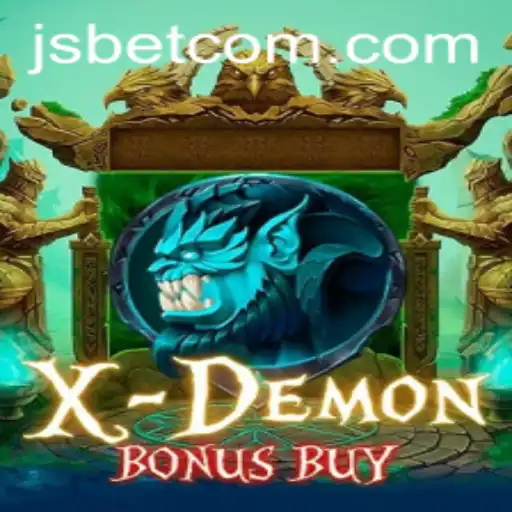 An In-Depth Exploration of XDemonBonusBuy: A New Gaming Experience with JSBet